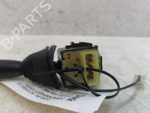 Steering column stalk CHEVROLET SPARK (M300) 1.2 | BP28568218I23 - Image 4