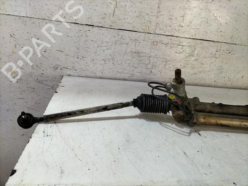 Steering rack CITROËN XSARA PICASSO (N68) 2.0 HDi | BP30776228M22