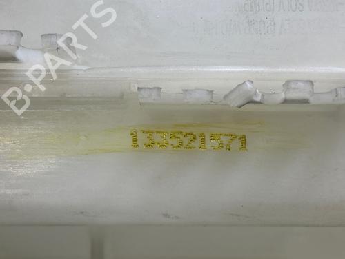 Sprinklertank Sprinklertank CHEVROLET CAPTIVA (C100, C140) 2.2 D (163 hp) 39663907 39663907