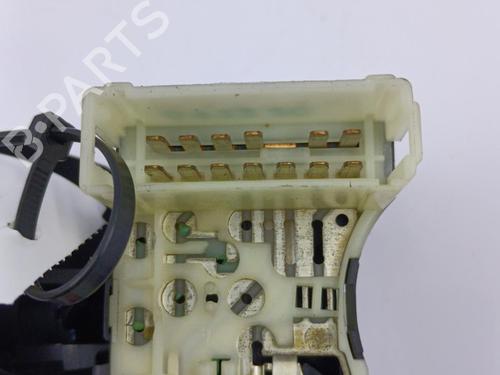 Steering column stalk RENAULT CLIO II (BB_, CB_) 1.2 (BB0A, BB0F, BB10, BB1K, BB28, BB2D, BB2H, CB0A,... | BP22819577I23 