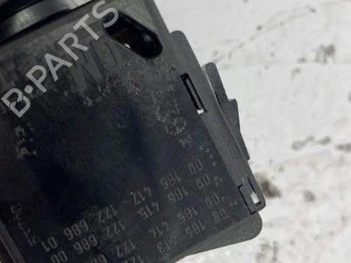 Switch OPEL CORSA C (X01) 1.2 (F08, F68) | BP22836941I30