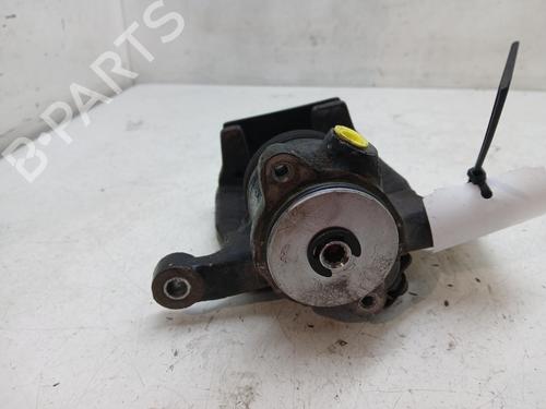 Left rear brake caliper PORSCHE MACAN (95B) 2.0 | BP39689693M107 - Image 3