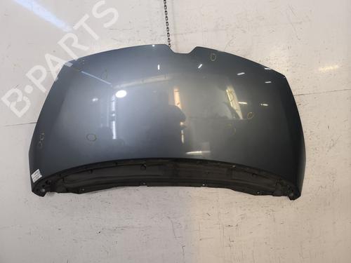 Used Hood RENAULT ESPACE IV (JK0/1_) 2.0 dCi (JK01, JK02, JK1J, JK1K, JK1H) (150 hp) 31581690