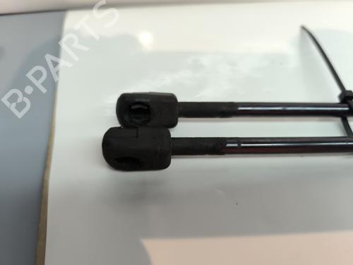 tailgate-lift-support-citroen-c4-ii-nc_-2009-30650294 main image