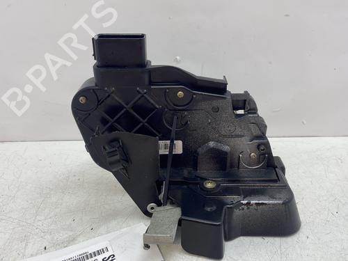 Used Rear left lock FORD FOCUS II (DA_, HCP, DP) 1.6 (100 hp) 29043998