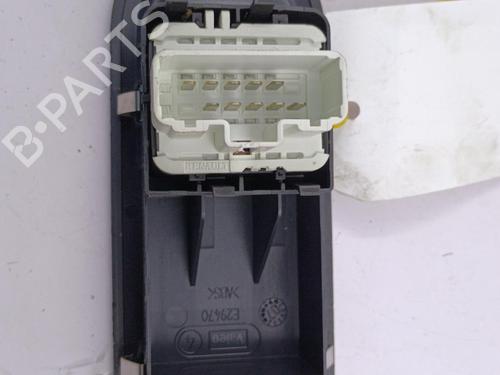 Used Switch RENAULT CLIO III (BR0/1, CR0/1) 1.5 dCi (C/BR0G, C/BR1G) (68 hp) 22818716