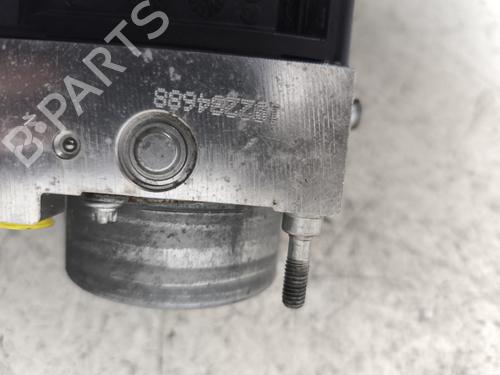 ABS pump RENAULT MODUS / GRAND MODUS (F/JP0_) 1.6 (JP03, JP0B, JP0U, JP0Y, JP1G) | BP24197052M43 - Image 3