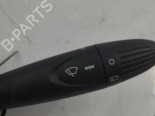 Used Steering column stalk FORD KA (RU8) 1.2 (69 hp) 22823144