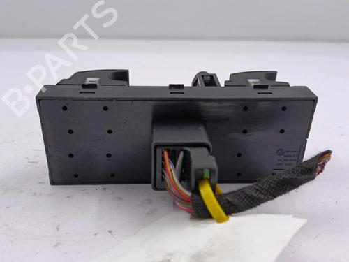 Used Switch VW GOLF V (1K1) 1.9 TDI (105 hp) 22818751