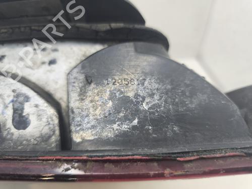 Right taillight BMW 5 (E39) 523 i | BP32281062C35 