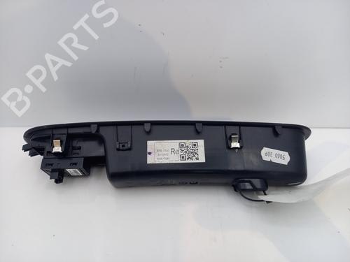Right front window switch MINI MINI COUNTRYMAN (R60) One | BP32382795I26  - Image 5