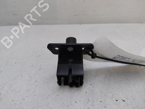 Used Warning switch Warning switch 38185643 38185643