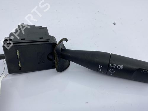 Used Switch CITROËN ZX (N2) 1.9 TD (90 hp) 22816387