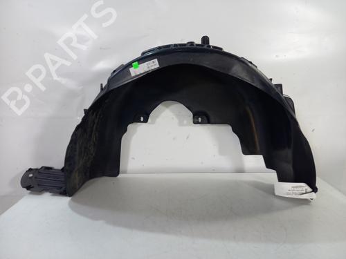 Used Wheel arch PEUGEOT EXPERT Van (V_) 2.0 BlueHDi 180 (177 hp) 29193842