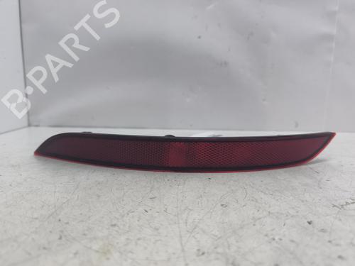 Used Other Other AUDI A3 Limousine (8VS, 8VM) 40 TFSI quattro (190 hp) 33688137 33688137