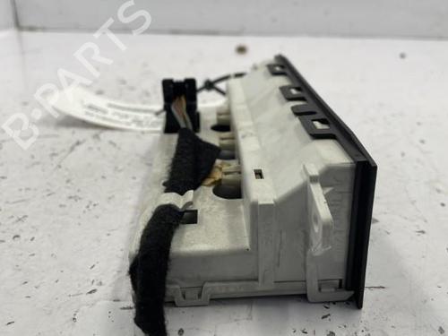 Used Display monitor Display monitor 22837899 22837899
