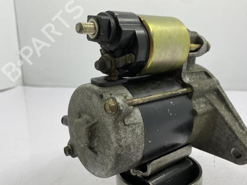 Startmotor TOYOTA YARIS (_P1_) 1.0 (SCP10_, SCP10R) | BP22823173M8 