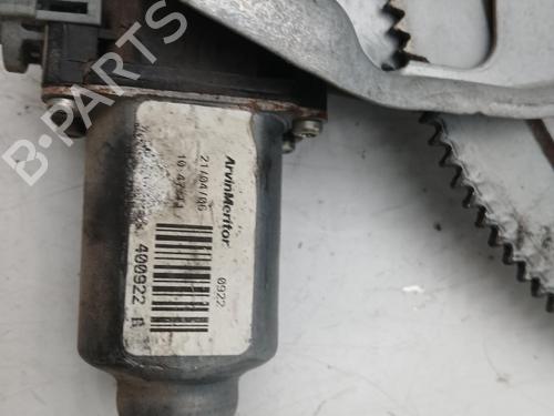Front right window mechanism FORD TRANSIT Van (FA_ _) 2.2 TDCi | BP39664060C23 - Image 5