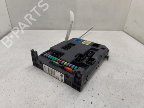 Fuse box CITROËN C3 II (SC_) 1.6 HDi | BP37661263E1 - Image 4