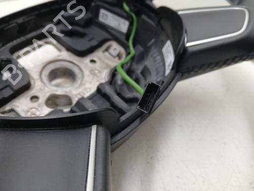 Used Steering wheel Steering wheel 38030020 38030020