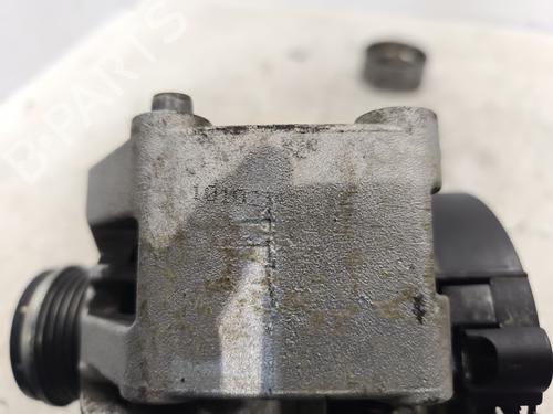 Alternator OPEL CORSA D (S07) 1.3 CDTI (L08, L68) | BP24196825M7  - Image 5