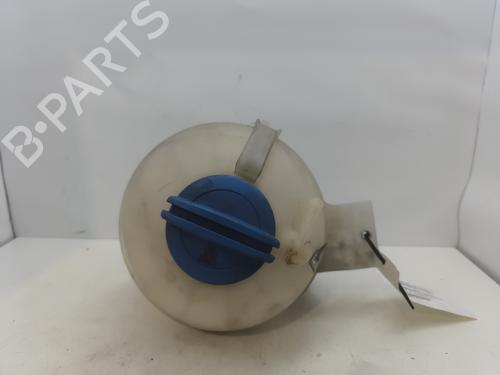 expansion-tank-vw-crafter-30-50-van-2e_-2006-2007-2008-2009-2010-2011-2012-2013-2014-2015-2016-29286064 main image