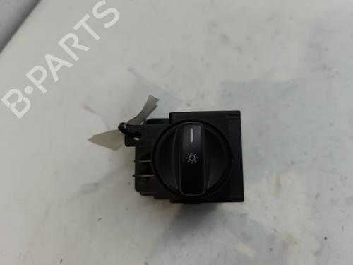 Headlight switch MERCEDES-BENZ A-CLASS (W169) A 150 (169.031, 169.331) | BP27837463I24  - Image 5