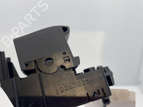 Switch RENAULT SCÉNIC III (JZ0/1_) 1.9 dCi (JZ0J, JZ1J, JZ1K, JZ1S) | BP33160856I30 - Image 4