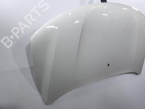 Panser DACIA SPRING EV (B6M1) | BP38953317C1 - Image 4