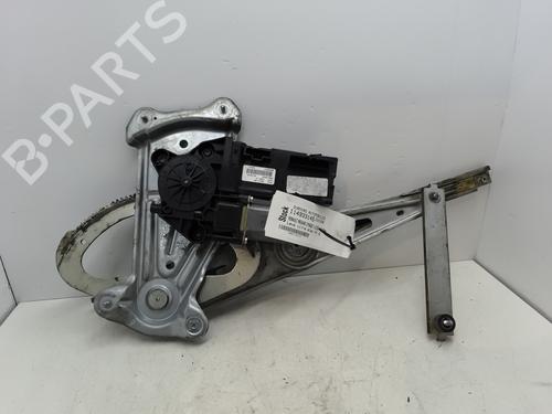 BP30465706C22 main image