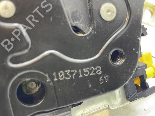 Rear left lock AUDI A5 Sportback (8TA) 2.0 TDI | BP29377163C100 