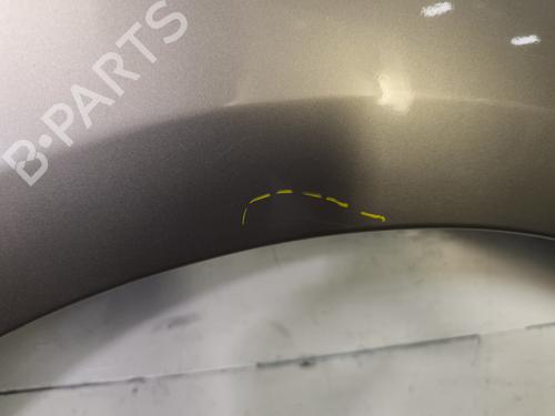 right-front-fenders-renault-scenic-iii-jz01_-2008-2009-2010-2011-2012-2013-2014-2015-2016-36683931 main image