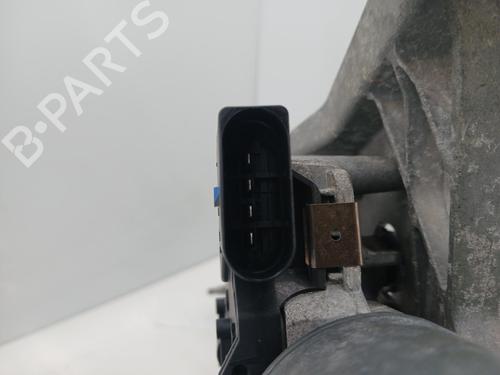Front wiper motor AUDI A4 B9 Avant (8W5, 8WD) | BP38008764M29 - Image 2