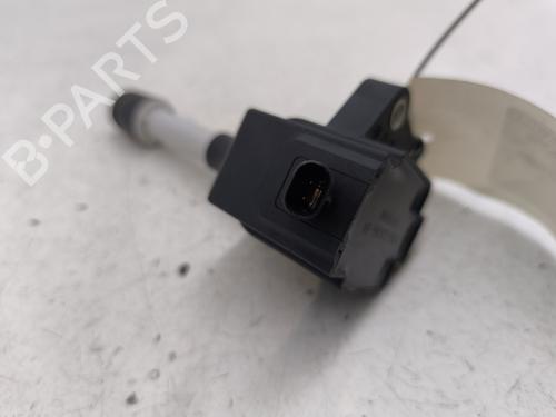 Ignition coil FORD FIESTA VII (HJ, HF) 1.1 Ti-VCT | BP34453525M94 - Image 3