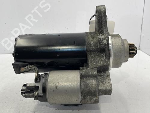 Startmotor SEAT IBIZA III (6L1) 1.9 TDI | BP22829699M8 