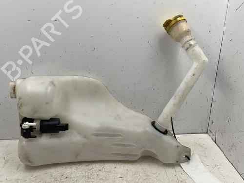 Used Windscreen washer tank RENAULT SCÉNIC III (JZ0/1_) 1.5 dCi (106 hp) 23829674