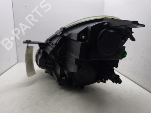 Right headlight ALFA ROMEO GIULIETTA (940_) 1.6 JTDM (940FXD1A) | BP32109597C29