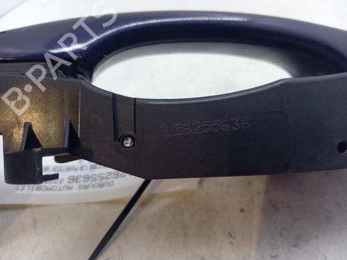 rear-left-exterior-door-handle-peugeot-508-ii-fb_-fh_-f3_-2018-35998327 main image