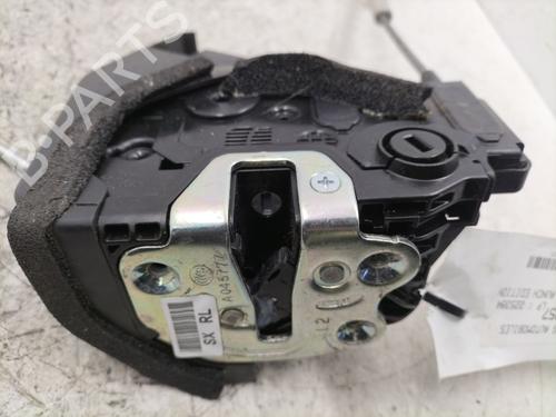 Rear left lock KIA STONIC (YB) 1.4 CVVT | BP23970361C100 - Image 5