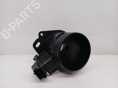 Mass air flow sensor PEUGEOT EXPERT Van (V_) 2.0 BlueHDi 180 | BP30545373M95 