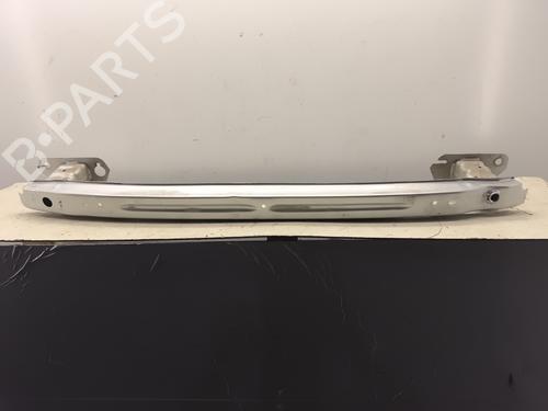 Used Rear bumper reinforcement PEUGEOT 208 I (CA_, CC_) 1.2 VTI 82 (82 hp) 29582077