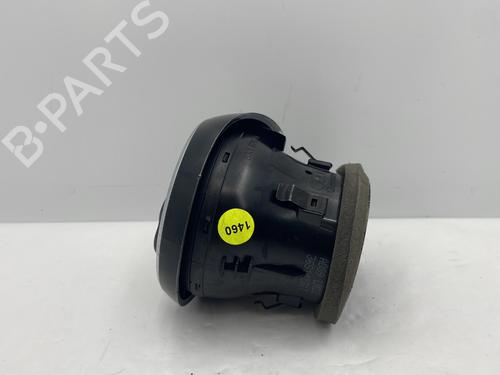 Air vent AUDI A1 (8X1, 8XK) 1.2 TFSI | BP32322326I21 - Image 5