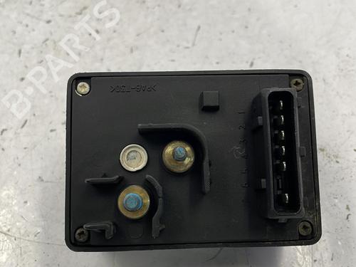 Elektronisk modul CITROËN XSARA Break (N2) 1.9 D | BP22830088M83 