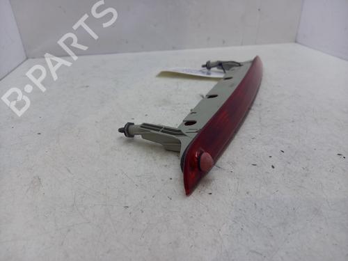 Third brake light OPEL AGILA B (H08) 1.0 (F68) | BP35976178L11 - Image 4