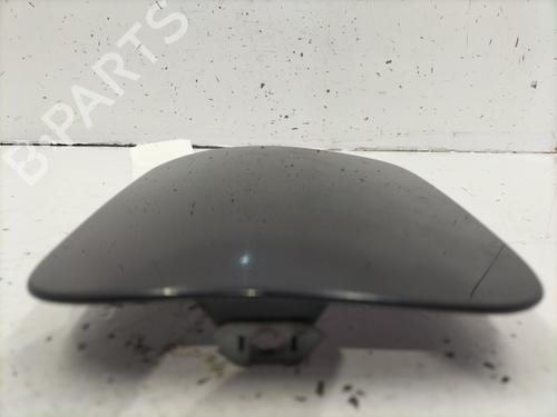 Klapa wlewu paliwa AUDI A3 (8L1) 1.9 TDI | BP22845309C131 