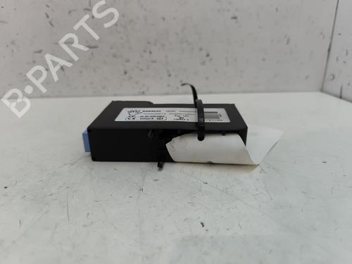 Card reader RENAULT ESPACE IV (JK0/1_) 2.0 dCi (JK01, JK02, JK1J, JK1K, JK1H) | BP28080366E4 