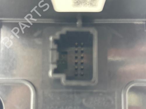 Gearstang JAGUAR XE (X760) 2.0 D AWD | BP39476441M90 - Image 4