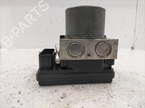 ABS pump KIA RIO IV (YB, SC, FB) 1.25 | BP22844913M43 
