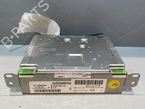 BP29044093E6 main image