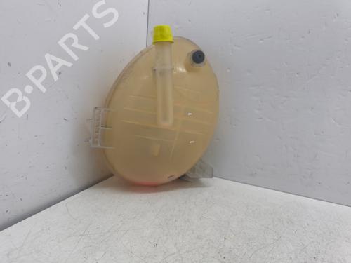 Expansion tank FORD FIESTA VII (HJ, HF) 1.1 Ti-VCT | BP30709308C120